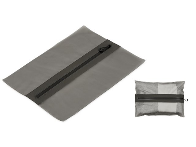 Органайзер для хранения одежды «Pack-it» thumbnail