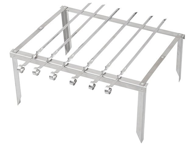 Подарочный набор «Королевская охота» thumbnail