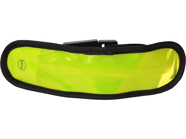 Набор для спорта «Keen glow» thumbnail