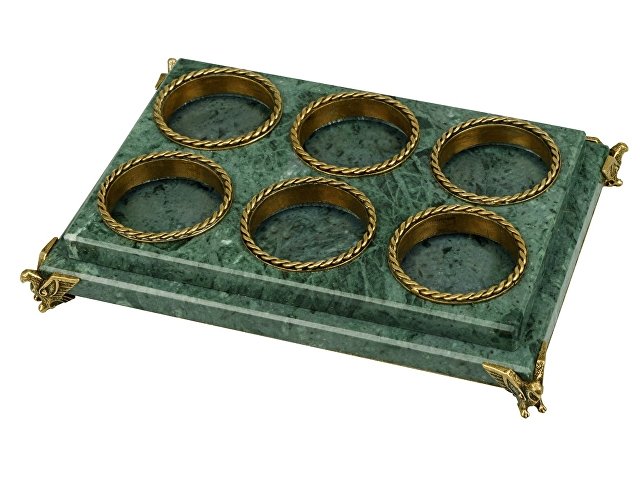 Набор для водки «Событие» thumbnail