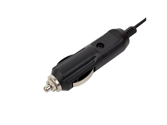 Пылесос автомобильный «HVC60» thumbnail