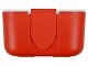 Ланч-бокс «Neo», красный (Р)