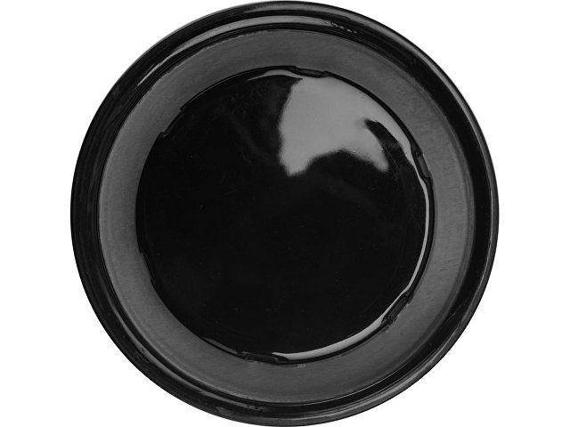 Термос «Confident Metallic» thumbnail