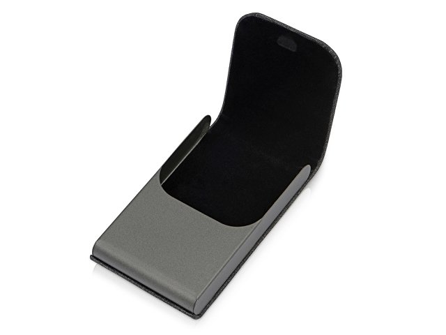 Визитница «Consul» thumbnail