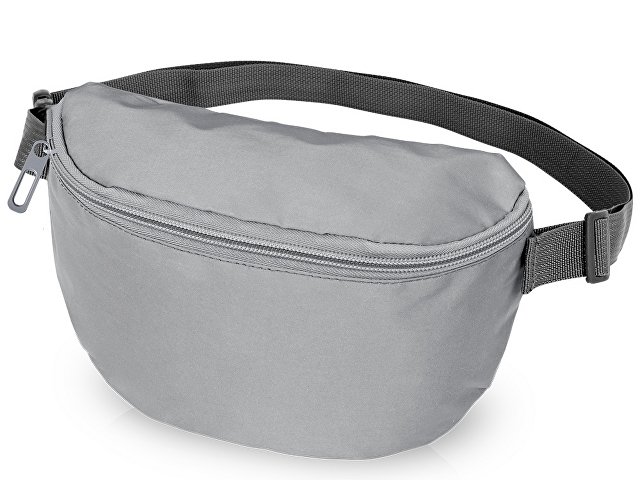 Светоотражающая сумка на пояс «Reflector» thumbnail