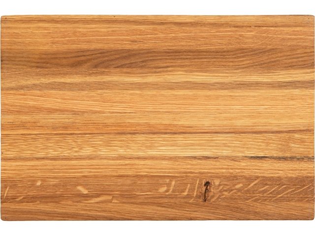 Поднос «Breakfast»