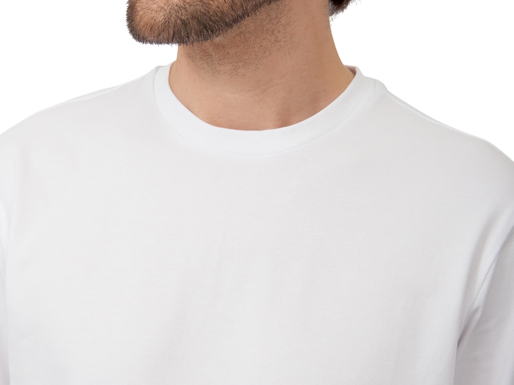 Лонгслив «HD Fit» мужской фото 6 Лонгслив «HD Fit» мужской фото 6