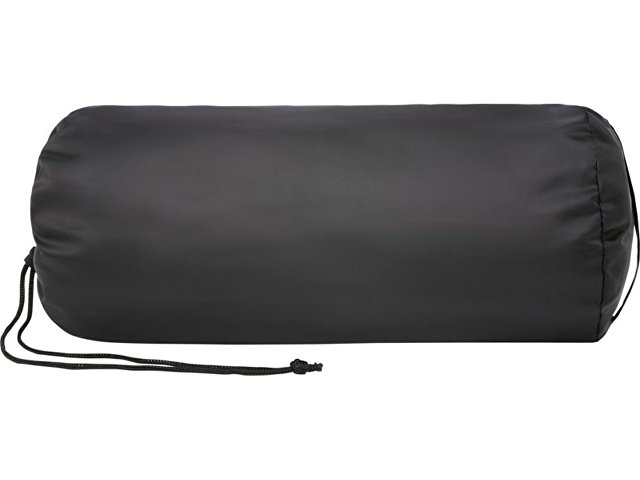 Плед «Lily» из вторичного ПЭТ thumbnail