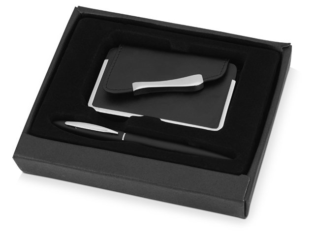 Подарочный набор «Лондон» thumbnail