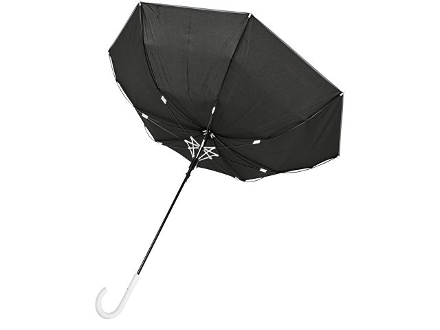 Зонт-трость «Felice»