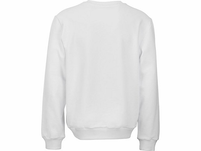 Свитшот «Monaco», унисекс thumbnail