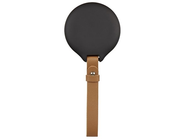 Вакуумный термос «Engage»,тубус, 450 мл thumbnail