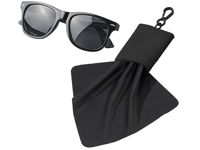 Очищающая салфетка «Neat» в чехле