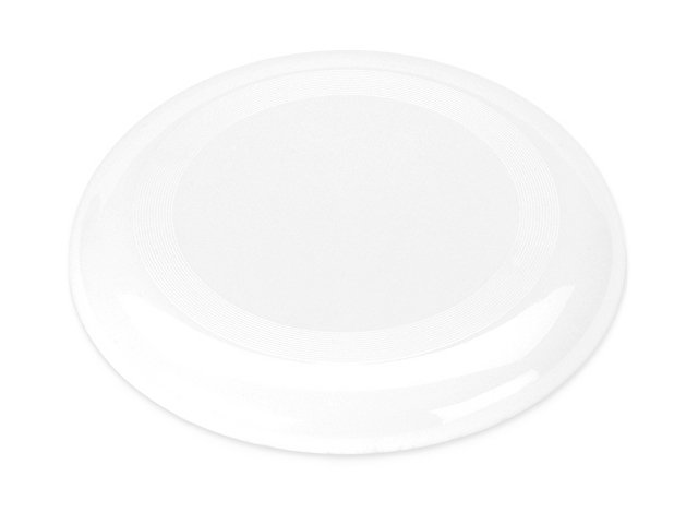 Фрисби «Fly Back» thumbnail