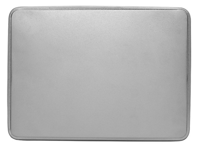 Коробка прямоугольная thumbnail