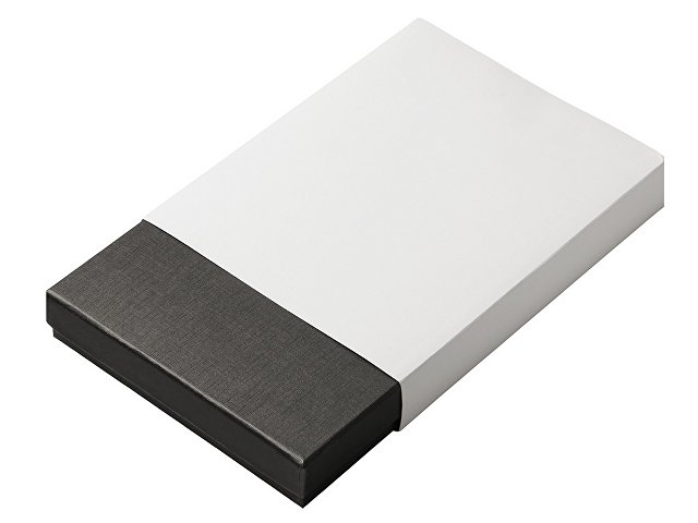 Подарочный набор «Consul»: обложка для паспорта и картхолдер thumbnail