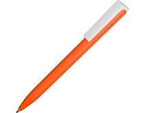 Ручка пластиковая шариковая «Fillip» (арт. 13561.13)