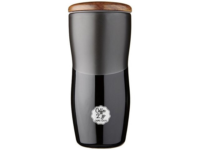 Термокружка «Reno» thumbnail