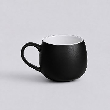 Кружка «Verlo», матовая