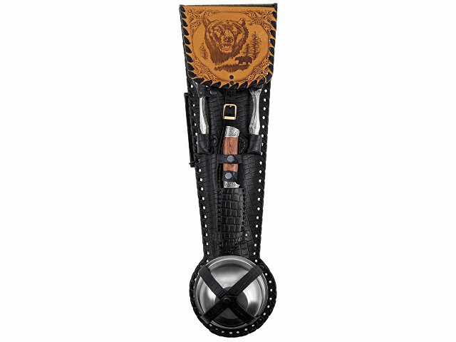 Набор «Походный» thumbnail