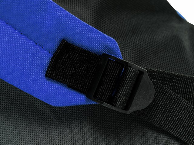 Рюкзак «HIke» thumbnail