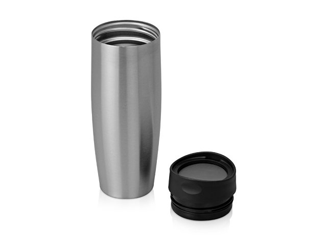 Термокружка «Тамблер» thumbnail