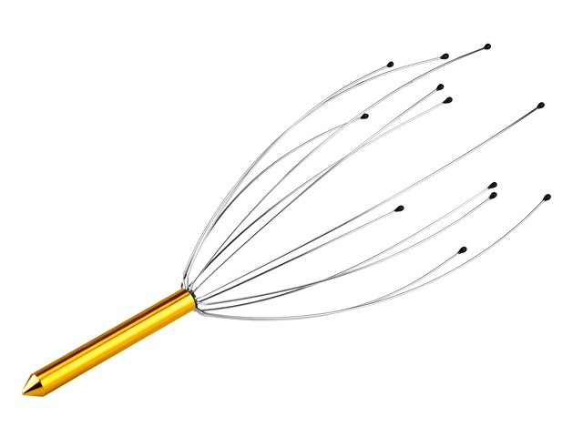 Массажер для головы «Имола» thumbnail