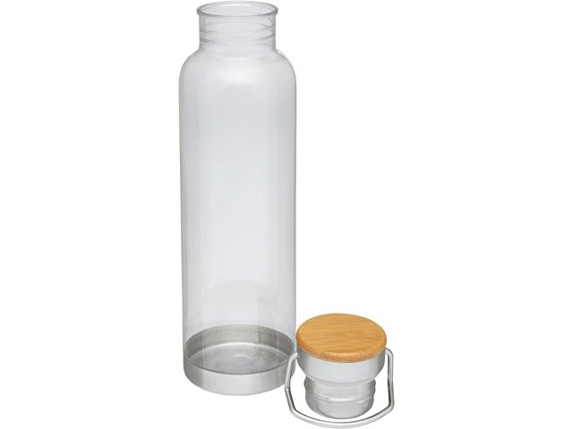 Бутылка спортивная «Thor» из тритана thumbnail