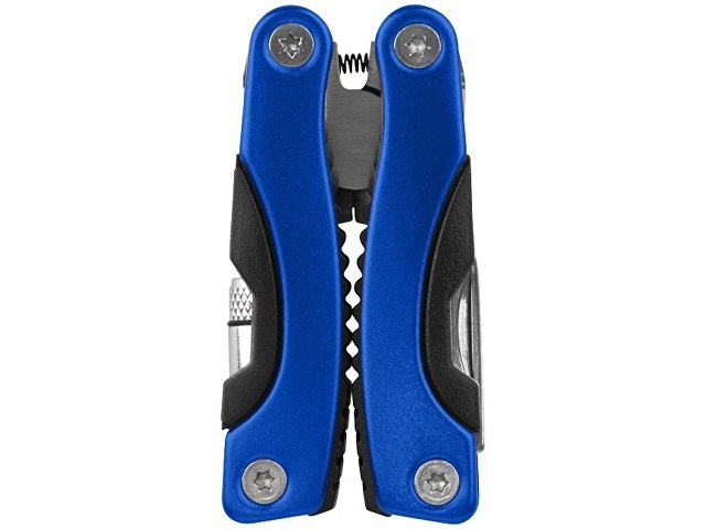 Мультитул «Amass» со светодиодным фонариком thumbnail