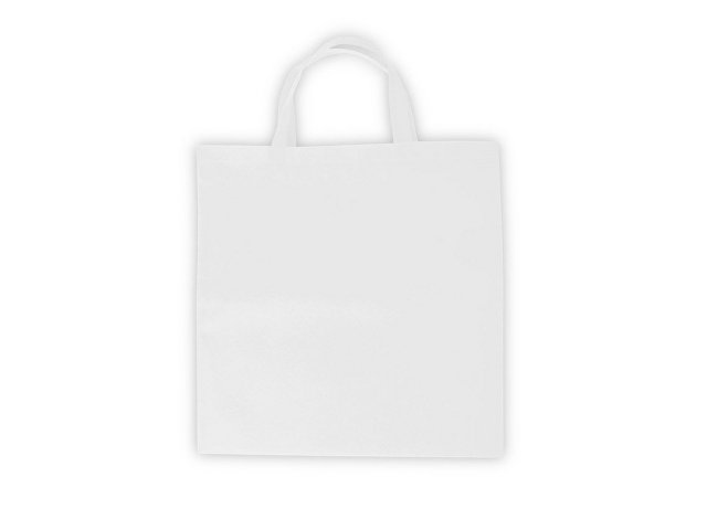 Сумка «NOTTING» из нетканого материала