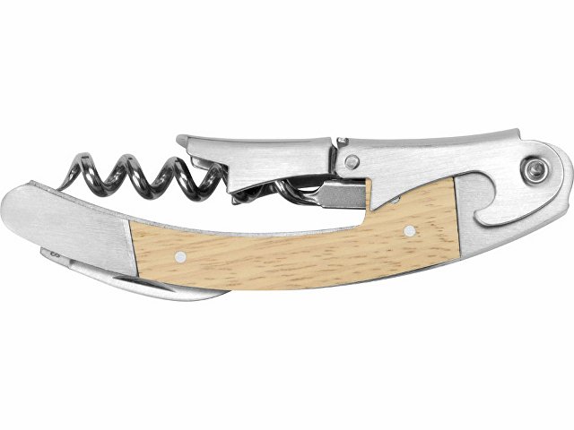 Набор аксессуаров для вина «Provence» thumbnail