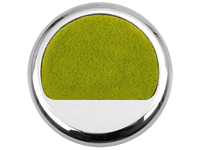 Часы «Вертолет» thumbnail