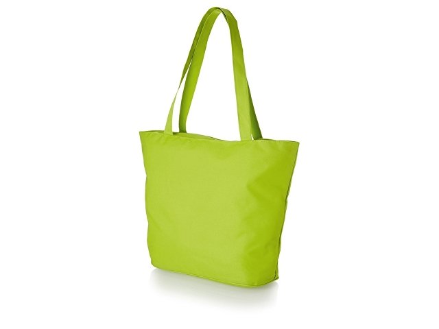 Сумка «Panama»