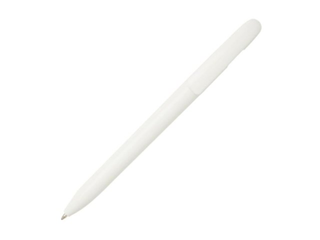 Ручка пластиковая шариковая «Hygeia» антибактериальная