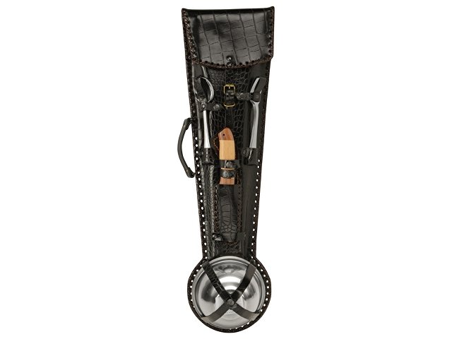 Набор «Походный» thumbnail