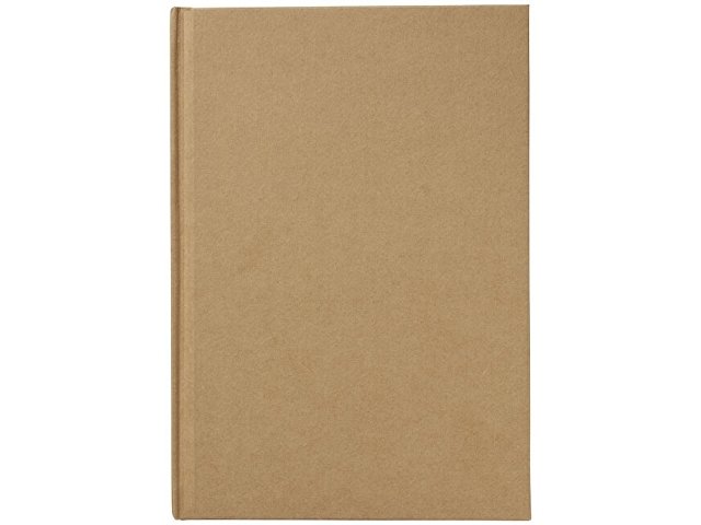 Блокнот А5 «Fiddle adult»