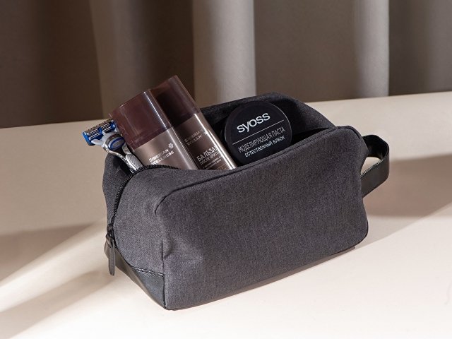 Несессер «Fabrizio» thumbnail