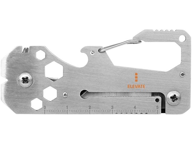 Многофункциональный инструмент «Teron» thumbnail