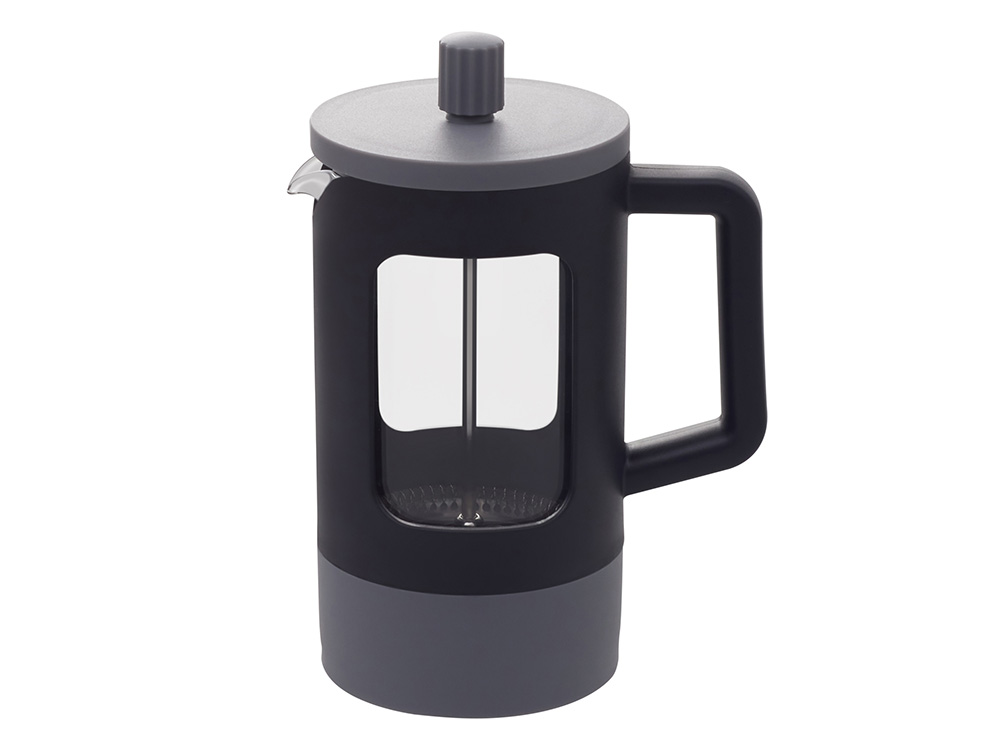 Френч-пресс «Double Tone»