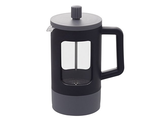 Френч-пресс «Double Tone» thumbnail