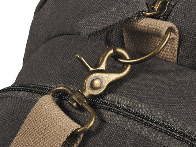 Сумка «Venture» 16" thumbnail