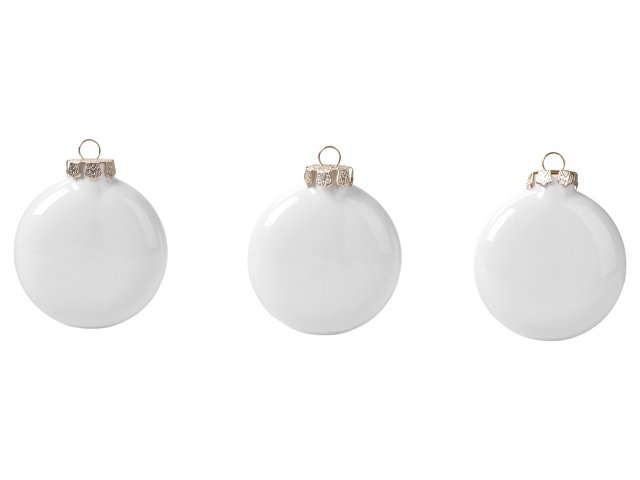 Набор игрушек с индивидуальным дизайном, 3 шт thumbnail