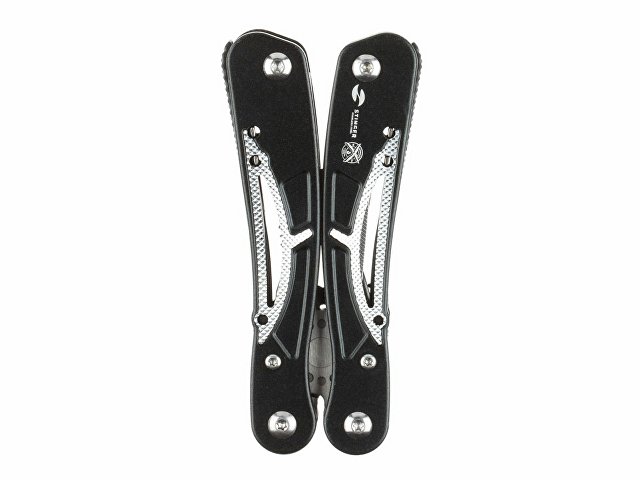 Мультитул, 13 функций