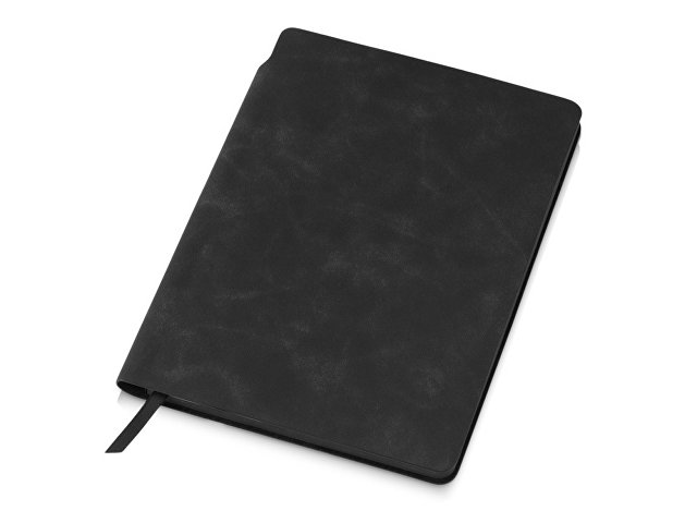 Блокнот в гибкой обложке А5 «Notepeno Max» thumbnail