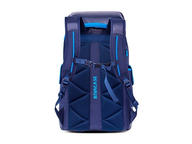 Рюкзак для ноутбука 17.3" thumbnail