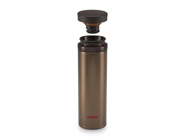 Термос Thermos JNO-501 thumbnail