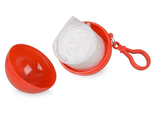 Подарочный набор «Tetto» thumbnail