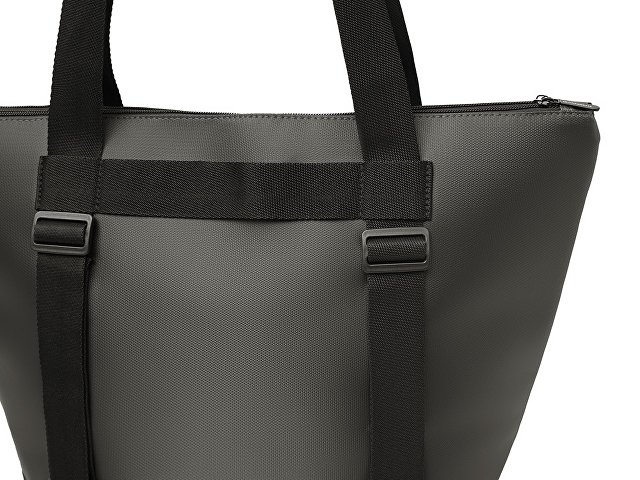 Сумка-холодильник «Cool XL» 20 л, с двумя лямками на плечо