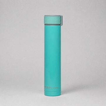 Вакуумный термос с петелькой «SKINNY MINI», 230 мл