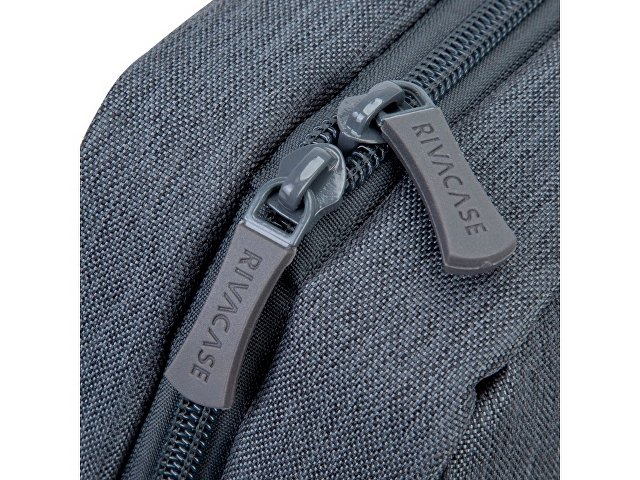 Сумка для ноутбука 15.6"